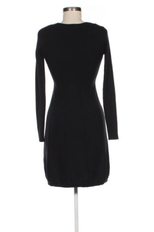 Kleid Fransa, Größe S, Farbe Schwarz, Preis € 43,49