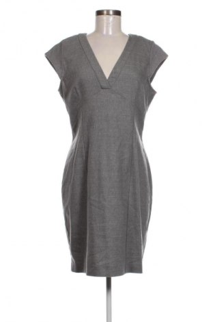 Kleid French Connection, Größe XL, Farbe Grau, Preis € 42,05