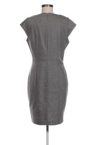 Kleid French Connection, Größe XL, Farbe Grau, Preis € 42,05