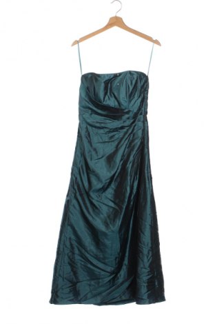 Rochie Fuchs Fashion, Mărime M, Culoare Verde, Preț 89,77 Lei