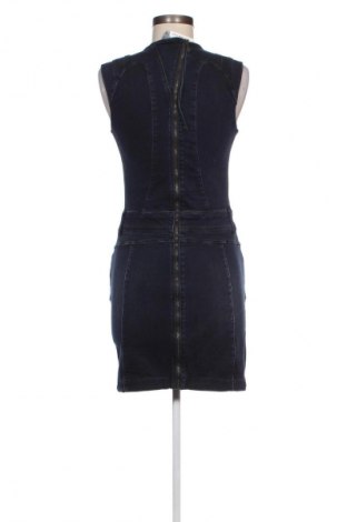 Rochie G-Star Raw, Mărime M, Culoare Albastru, Preț 136,99 Lei