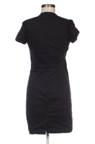 Rochie G-Star Raw, Mărime S, Culoare Albastru, Preț 227,49 Lei