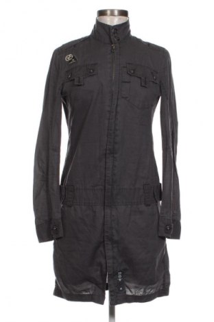 Φόρεμα G-Star Raw, Μέγεθος S, Χρώμα Γκρί, Τιμή 13,99 €