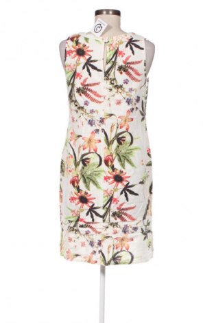 Rochie George, Mărime M, Culoare Multicolor, Preț 59,99 Lei