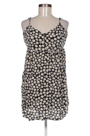 Rochie George, Mărime M, Culoare Multicolor, Preț 21,99 Lei