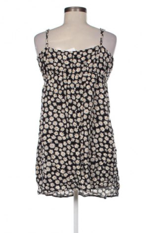 Rochie George, Mărime M, Culoare Multicolor, Preț 21,99 Lei