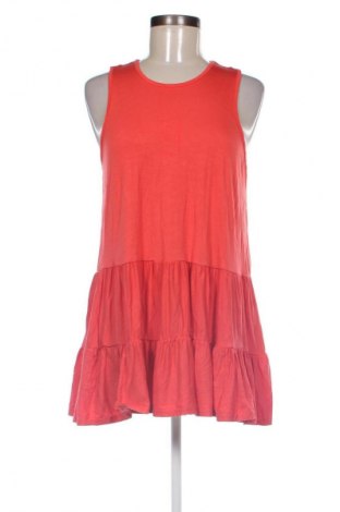 Kleid George, Größe M, Farbe Rot, Preis € 20,49