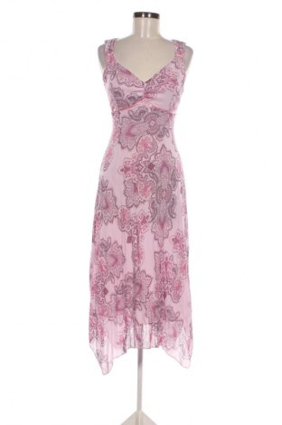 Kleid George, Größe M, Farbe Rosa, Preis € 14,83