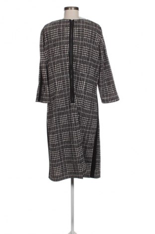 Φόρεμα Gerry Weber, Μέγεθος XXL, Χρώμα Πολύχρωμο, Τιμή 41,94 €