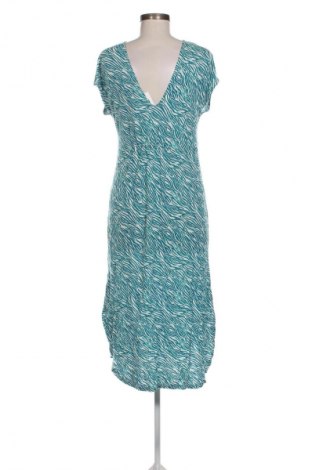 Rochie Gina Tricot, Mărime M, Culoare Multicolor, Preț 69,99 Lei