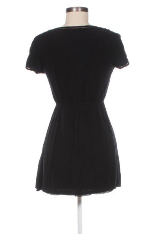 Kleid Grace & Mila, Größe S, Farbe Schwarz, Preis 24,55 €