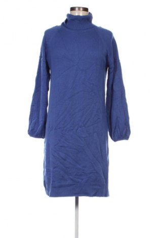 Kleid Gran Sasso, Größe L, Farbe Blau, Preis € 37,99