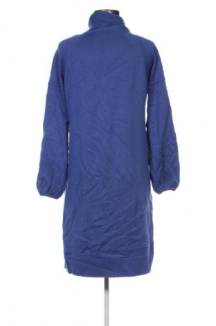 Kleid Gran Sasso, Größe L, Farbe Blau, Preis € 37,99