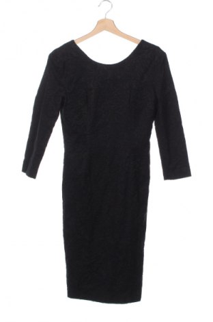 Kleid Great Plains, Größe M, Farbe Schwarz, Preis 5,99 €