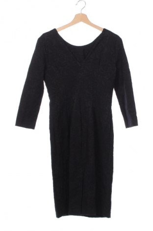 Kleid Great Plains, Größe M, Farbe Schwarz, Preis 5,99 €