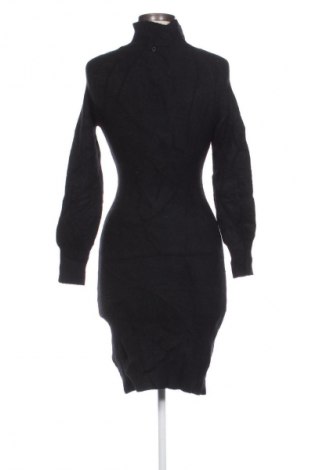 Kleid Guess, Größe S, Farbe Schwarz, Preis € 41,99