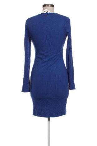 Kleid Guess, Größe M, Farbe Blau, Preis € 49,10