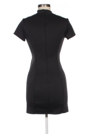 Rochie Guess, Mărime S, Culoare Negru, Preț 245,00 Lei