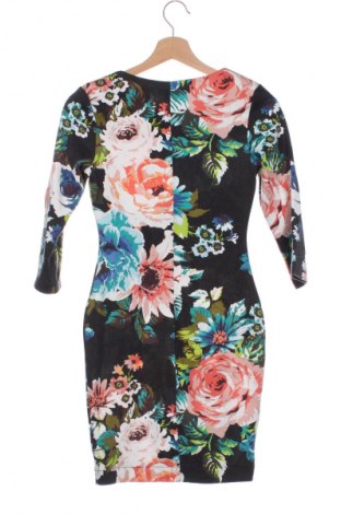 Rochie H&M, Mărime XS, Culoare Multicolor, Preț 138,14 Lei