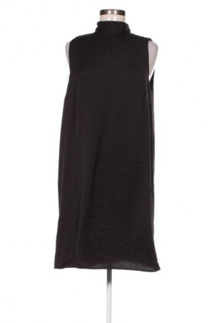 Rochie H&M, Mărime M, Culoare Negru, Preț 59,99 Lei