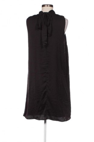 Kleid H&M, Größe M, Farbe Schwarz, Preis € 11,49