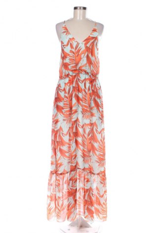 Rochie H&M, Mărime L, Culoare Multicolor, Preț 74,00 Lei