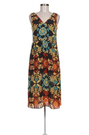 Rochie H&M, Mărime S, Culoare Multicolor, Preț 59,99 Lei