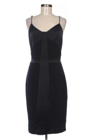 Rochie H&M, Mărime M, Culoare Negru, Preț 51,99 Lei