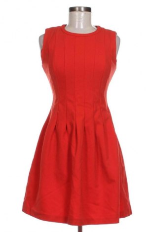 Kleid H&M, Größe M, Farbe Rot, Preis € 10,99