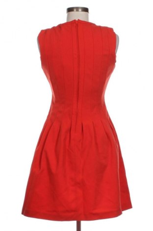 Kleid H&M, Größe M, Farbe Rot, Preis € 10,99