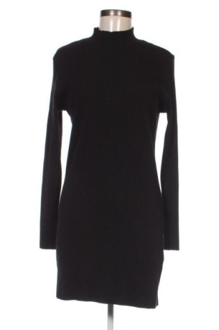 Rochie H&M, Mărime XL, Culoare Negru, Preț 52,99 Lei