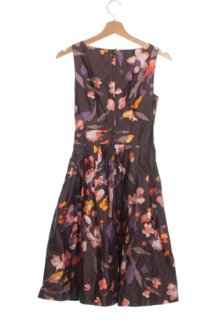 Rochie H&M, Mărime XS, Culoare Multicolor, Preț 44,99 Lei