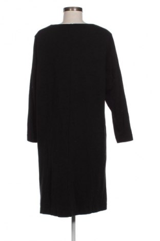 Rochie H&M, Mărime XL, Culoare Negru, Preț 59,99 Lei