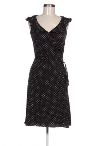 Rochie H&M, Mărime M, Culoare Negru, Preț 59,99 Lei