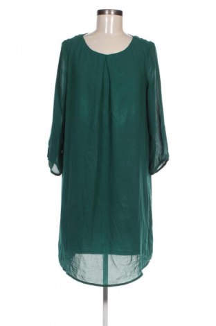 Rochie H&M, Mărime XL, Culoare Verde, Preț 73,98 Lei