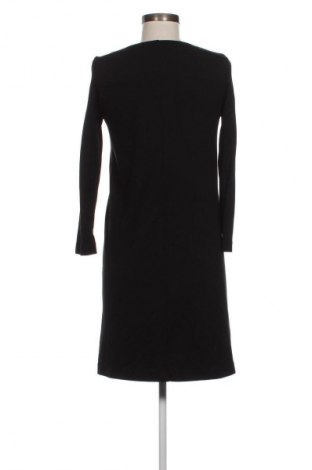 Rochie H&M, Mărime S, Culoare Negru, Preț 51,99 Lei