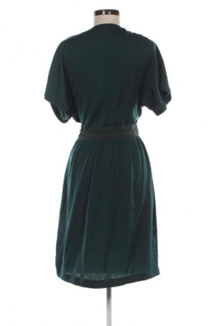 Kleid H&M, Größe M, Farbe Grün, Preis € 15,00