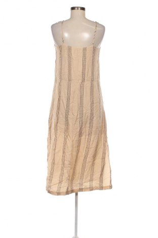 Kleid H&M, Größe M, Farbe Beige, Preis € 10,99