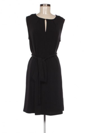 Rochie H&M, Mărime M, Culoare Negru, Preț 74,00 Lei