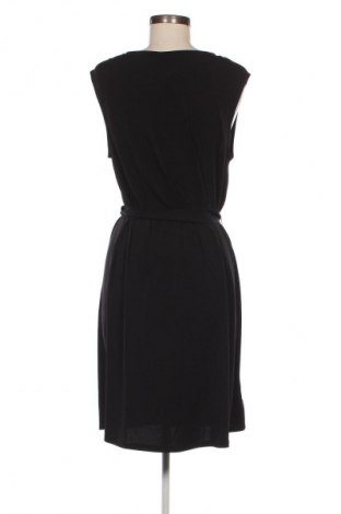 Rochie H&M, Mărime M, Culoare Negru, Preț 74,00 Lei