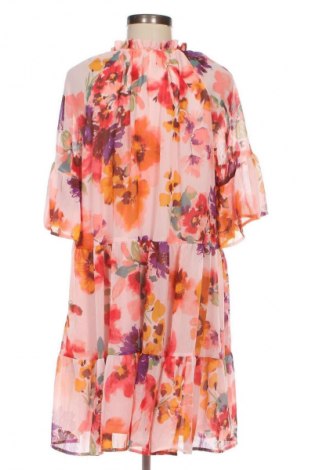 Rochie H&M, Mărime M, Culoare Multicolor, Preț 74,00 Lei