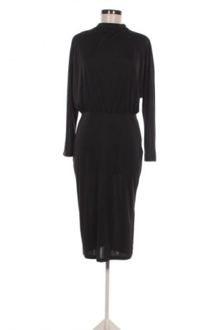 Rochie H&M, Mărime M, Culoare Negru, Preț 51,99 Lei