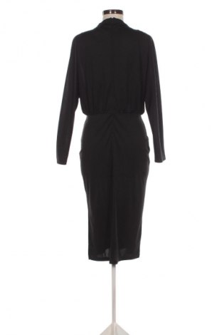 Kleid H&M, Größe M, Farbe Schwarz, Preis € 8,99