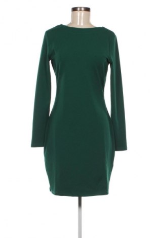 Rochie H&M, Mărime M, Culoare Verde, Preț 59,85 Lei