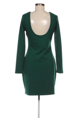 Rochie H&M, Mărime M, Culoare Verde, Preț 59,85 Lei