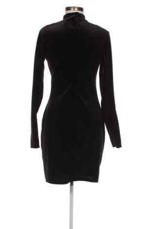 Kleid H&M, Größe M, Farbe Schwarz, Preis € 8,49