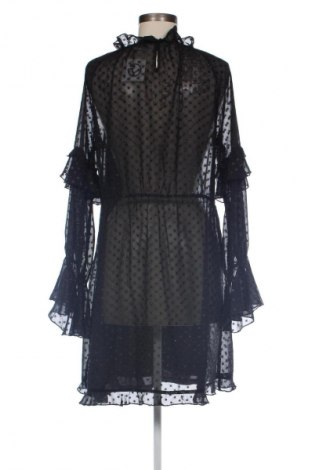 Rochie H&M, Mărime S, Culoare Negru, Preț 48,99 Lei