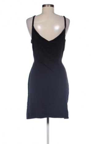 Kleid H&M, Größe M, Farbe Schwarz, Preis € 20,49