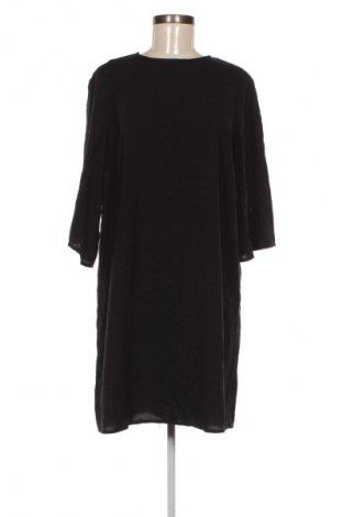 Kleid H&M, Größe L, Farbe Schwarz, Preis 4,99 €