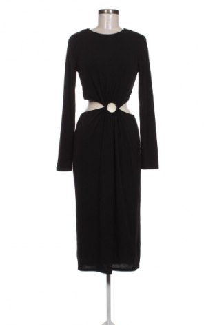 Rochie H&M, Mărime M, Culoare Negru, Preț 74,81 Lei